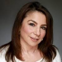 Susan Haugland's Instagram, Twitter & Facebook