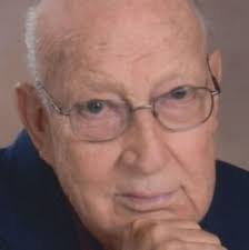 Obituaries for Chambersburg, PA & Greater Franklin County