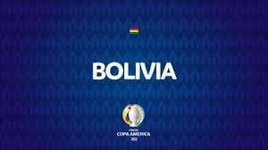 Sigue los partidos en internet a través de la señal de streaming de directv. X9xhmyf7kzizlm