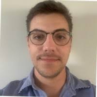 James Capstick's Instagram, Twitter & Facebook