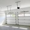 Our team goes above and beyond to serve well whether this is a lakewood garage door repair or installation. 1