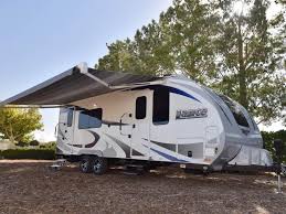 The fastest and easiest way to sell a car. Rvs For Sale Stockton Ca Camper Dealer