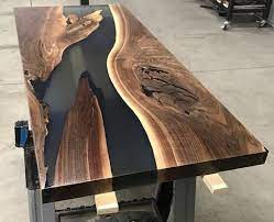 See more ideas about wood furniture, wooden table diy, wood table. Beautiful Dining Table Top Ideas For All One Brick At A Time