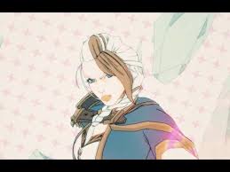 We did not find results for: Someone Made An Anime Inspired World Of Warcraft Intro And It S Amazing Pc Gamer
