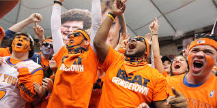 50 best college conservatories and performance spaces. The 30 Most Fun Colleges In America