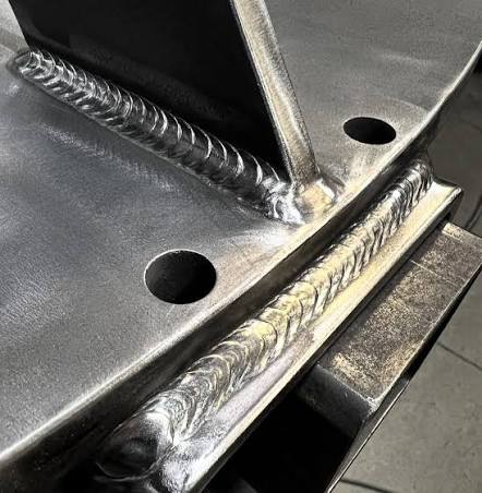 Recenzie WeldFix