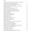 Government proceedings act 1956 (revised 1988). 1
