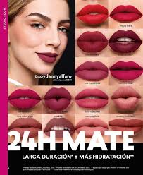 Karen Ricalde Jure added a new photo.