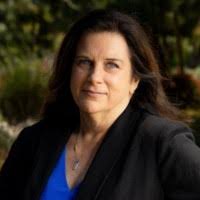 Cassandra Oliva SHRM-CP