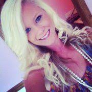 Halie Atkinson (halieatkinson)