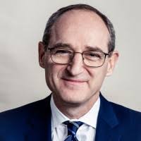 lifeatrl #ralphlauren