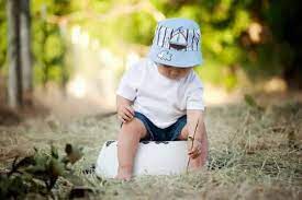 Baby Boy Sun Hat Boy Bucket Hat Baby Floppy Hat Sun Hat Etsy In 2021 Baby Sun Hat Baby Boy Sun Hat Baby Sun Hat Girl