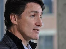 Canada's investment deficit triples under Liberal government