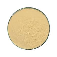 Chitosan oligosaccharides (COS ...