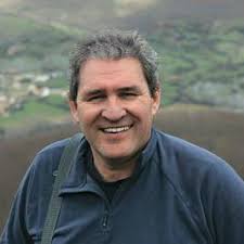 Ignacio Paniagua (@ignacio17419406)