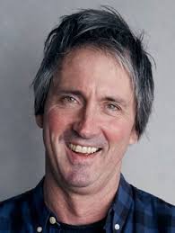 Jonathan Watson Movies & TV Shows List