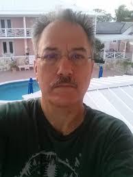 Barry Benjamin's Instagram, Twitter & Facebook