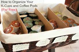 We did not find results for: Coffee Organization Could Work For Other Small Display Items Maybe The Baby Stuff Coffee Organization Organization Coffee Pods