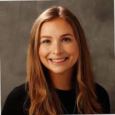 Jodi Stark Email & Phone Number