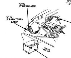 The average price of a 2008 saturn vue battery replacement can vary depending on location. 1997 Chrysler Sebring Electrical Problem 1997 Chrysler Sebring 6