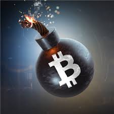 Bitcoin, bitcoin cash, bitcoin diamond, bitcoin gold. The Number Of Cryptocurrency Exchanges Has Exploded News Bitcoin News