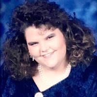 Geralen Marie Davidson