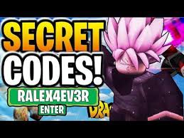 Inspired by the famous japanese anime tv series of the same title, dragon. 2x Roblox Dragon Ball Rage Codes All New Active Roblox Codes 2021 Selfpromotionyoutube