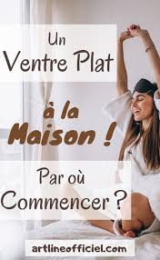 Commencer Le Sport A La Maison Special Debutants En 2020 Perdre Du Poids Exercice Pour Maigrir Perte De Poids