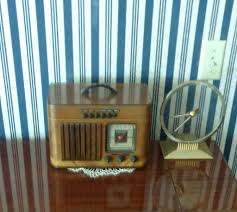 Image result for Pink 1983 Philco