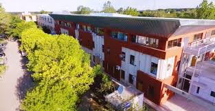 Coronavirus Noticias Unsl