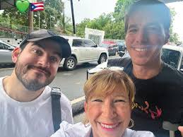 CC Magazine Spring 2025 by Connecticut College