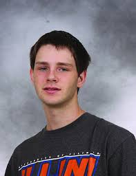 Normal Community West High School graduates