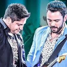 Aprenda a tocar a cifra de nosso santo bateu (matheus e kauan) no cifra club. Blog Cidade De Marilia Jorge E Mateus Em Marilia Jorge E Mateus Jorge E Matheus Cantores