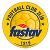 Vitajte na oficiálnom facebook profile fortuna ligy welcome to the official facebook fan page of. Standings Fortuna Liga Football Eurosport