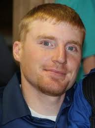 Jason M. Bates November 1, 2018