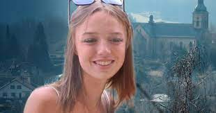 Lina Delsarte, 15 ans, a disparu le 23 septembre 2023. Entre rappel des  faits et pistes étudiées, nous vous livrons aujourd'hui, dans un long  format, un témoignage exclusif.