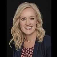 3400+ "Biber" profiles