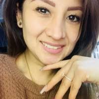 Luisa Lorena Inga Tinoco