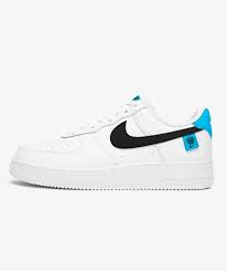 The classic collections like the adidas originals, air max 1, air force 1, new balance classic sneakers, and the classic leather head the pack of frequently asked about collections. Buy Now Nike Air Force 1 07 Ww Ck7648 100