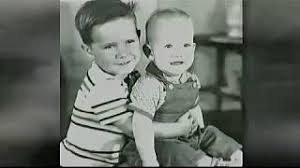 Michael Mecham Obituary May 27, 2020