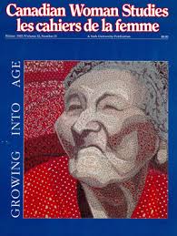 Living a Dream: Back to School at Age 75