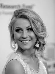 cary andrews (andrews4737)