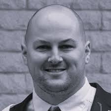 Port Waratah Coal Services