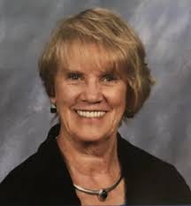 Rose & Quesenberry Funeral Home