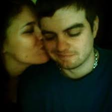 Justin Manson (@_Justin_Manson_)