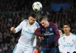 Kautonen selvensi sivustollemme, että litmanen toimii reippaassa toisena apuvalmentajana, kun hänen aikataulunsa sen. 90plus Psg Verratti Entkraftet Wechsel Spekulationen 90plus