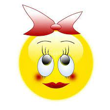 Pin By Barbara J On Smiley Smiley Smiley Face Funny Emoji