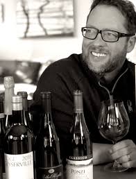 Tonight, July 14th 2021, Twin Cities Wine Education returns to LIVE…