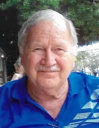 Scarpelli Funeral Home, P.A.