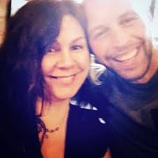 badday#Tomorrowianotherday#I'musuallyprettyfunnybutitseasiertomoanabo...